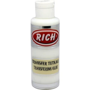 Transfer Tutkalı 130 Cc