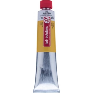 Talens Artcreatıon 40Ml Yağlıboya 226 Pastel Yellow