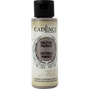 Eskitme Pudrası 708 - Vizon 70 Ml