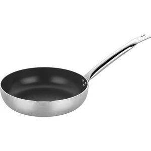 Masterchef Derin Maksi Tava 20 Cm – Zafer Endüstriyel Mutfak
