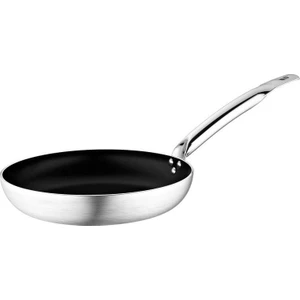 Masterchef İndüksiyon Maksi Tava 28 Cm - Zafer Endüstriyel Mutfak