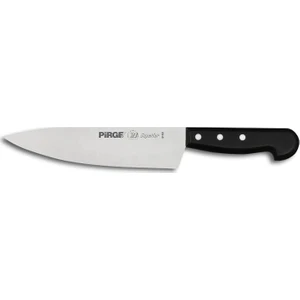 Superior Şef Bıçağı 21 Cm - Zafer Endüstriyel Mutfak