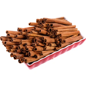 Sosyete Şifacısı Tarçın Çubuk 250 Gram