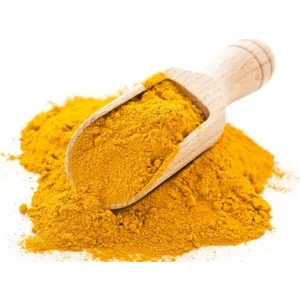 Sosyete Şifacısı Köri Baharatı 200 Gram