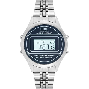 Time Watch TW.126.2CLC Erkek Kol Saati
