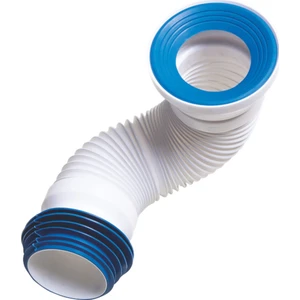 Güven Plastik Körüklü Telli Kada