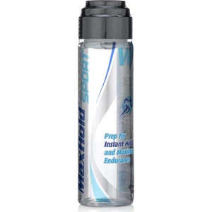 Walker Tape Max Hold Sport™ Protez Saç Uygulaması Öncesi Cilt Koruyucu Ürün 1.4 FL OZ (41.4ml)