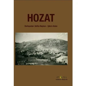 Hozat