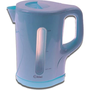 Su Isıtıcı Ketlle 1,7 Lt Kk-3304