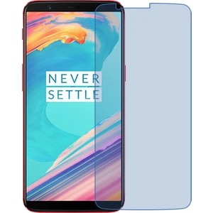 Oneplus 5T Nano Glass Esnek Ekran Koruma Filmi