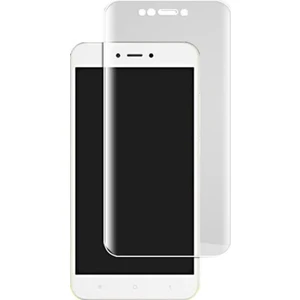 Xiaomi Redmi Note 5A Prime Full Kaplama Ekran Koruma TPU Soft Film