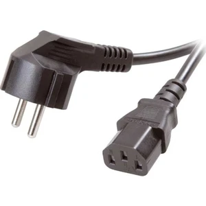 1.5 Metre Power PSU Kablosu (DK-CB-PSC150)