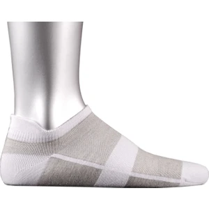 Unlimited Legwear Patik Spor Çorabı 2'li Paket