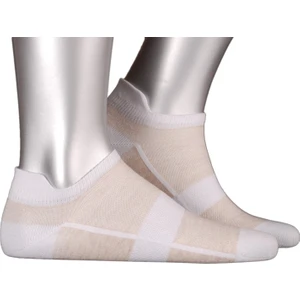 Unlimited Legwear Patik Spor Çorabı 2'li Paket