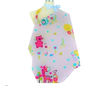 Başkaya Shopping Bebek Emzirme Önlüğü