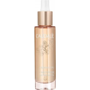 Premier Cru The Precious Oil 29ml
