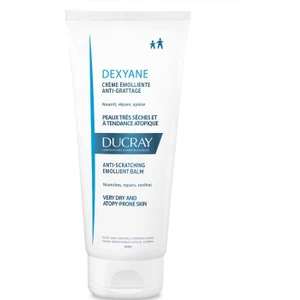 Dexyane Anti-Scratching Emollient Balm 200ml