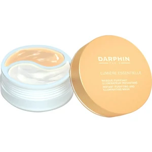 Lumiere Essentielle Illuminating Mask 50ml