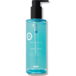 Simply Clean Gel 200ml