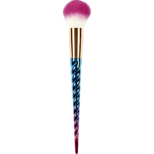 Unicorn Pudra  Fırçası 5412