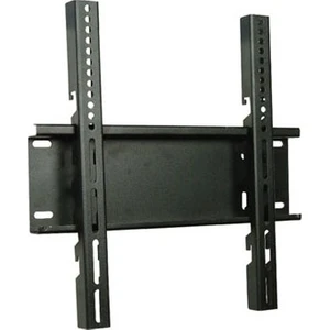 26''-37'' / 66-94 Cm TV Duvar Askı Aparatı