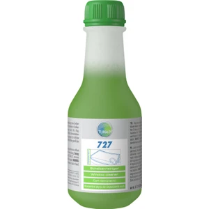727 Yazlık Cam Suyu Konsantresi 250 ml.