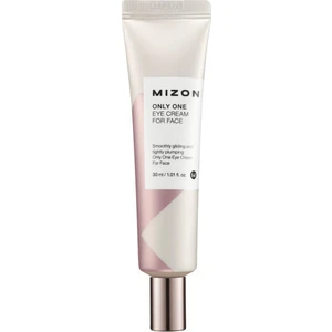 Only One Eye Cream For Face - Özel  Hepsi Bir Arada Bakım Kremi