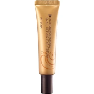 Snail Repair Eye Cream Tube - Salyangoz Özlü Göz Kremi Tüp