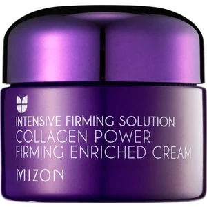 Collagen Power Firming Enriched Cream - Sıkılaştırıcı Destek Zengin  Krem