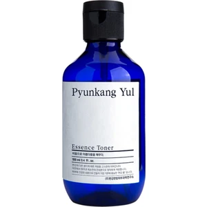 Pyunkang Yul Essence Toner 100Ml - Hassas Ciltler İçin Nemlendirici Esans