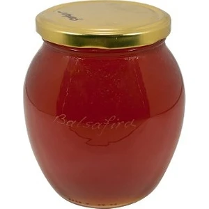 Şekersiz Çakşır Balı 920 gr