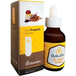 Sıvı Propolis 50ml