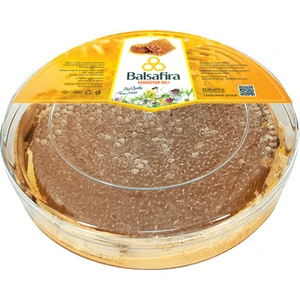 Doğal Tabak Karakovan Balı 1500 gr