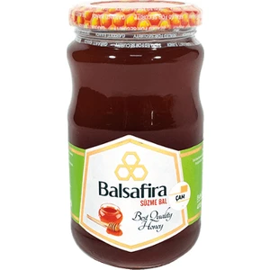 Çam Balı 470 gr