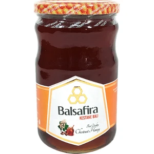 Kestane Balı 470 gr
