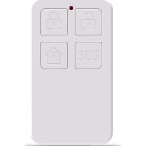 DYK01O Kablosuz Kumanda