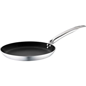 Masterchef İndüksiyon Krep Tava 26 Cm - Zafer Endüstriyel Mutfak