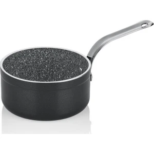 Granit Mini Kaçerola Tava 12 Cm - Zafer Endüstriyel Mutfak