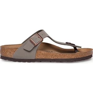 Kadın Terlik 043391