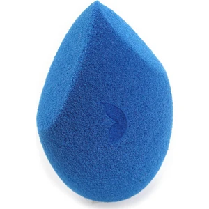 Ocean Tekli Makyaj Süngeri