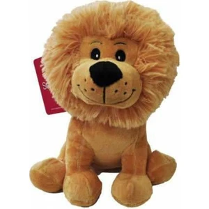 Selay Toys Sevimli Peluş Aslan 28 Cm Selay Toys