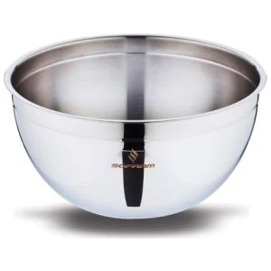 12 Cm Kase Ve Karıştırma Kabı
