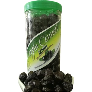 Zeytin Cenneti 261-290 Mega Yağlı Sele  Net 1 Kg