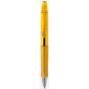 Bizno 05 Versatil Kalem Renk Sarı