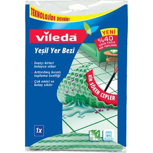 Yer Bezi