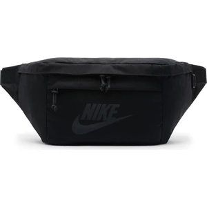 Ba5751-010 Nk Tech Hip Pack Çanta