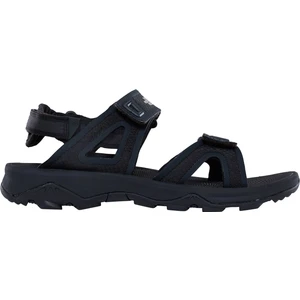 The North Face T0Cc3Dlq6 Hedgehog Sandal Erkek Sandalet