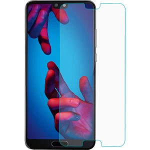 Huawei P20 Nano Cam Ekran Koruyucu Film