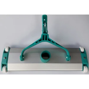 2'' Poolwac Havuz Süpürgesi 45.6 cm