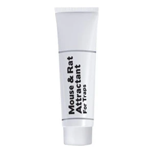 Big Cheese Fare Çekici Cezbedici Yem